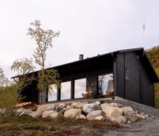 Finland Lapland Enontekiö vacation rental compare prices direct by owner 33699576