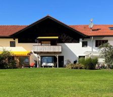 Germany Bavaria Teisendorf vacation rental compare prices direct by owner 32448738