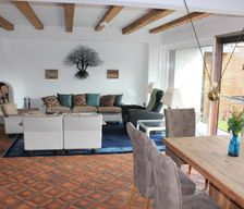 Germany Bavaria Berg am Starnberger See vacation rental compare prices direct by owner 27859648