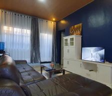 Rwanda  Kigali vacation rental compare prices direct by owner 29405923