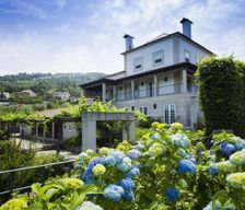 Portugal  Mondim da Beira vacation rental compare prices direct by owner 35742508