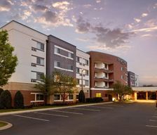 United States Tennessee Goodlettsville vacation rental compare prices direct by owner 15115372