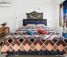 Indonesia East Nusa Tenggara Labuan Bajo vacation rental compare prices direct by owner 7932009