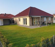 Germany Lower-Saxony Walchum vacation rental compare prices direct by owner 33488371