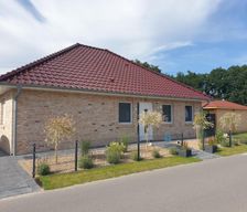 Germany  Walchum vacation rental compare prices direct by owner 33488371