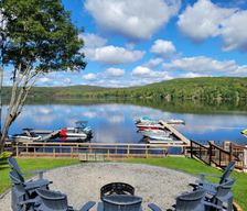 Canada Ontario Emsdale vacation rental compare prices direct by owner 35136229
