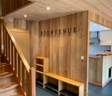 France Provence-Alpes-Côte-D’Azur Barcelonnette vacation rental compare prices direct by owner 29974001