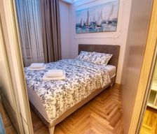 Serbia  Belgrade vacation rental compare prices direct by owner 33051320