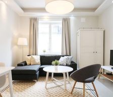 Finland Southern Finland Helsinki vacation rental compare prices direct by owner 28134065