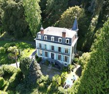 France Hautes-Pyrénées Bagnères-de-Bigorre vacation rental compare prices direct by owner 27378247