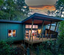 United States North Carolina Pisgah Forest vacation rental compare prices direct by owner 35588624