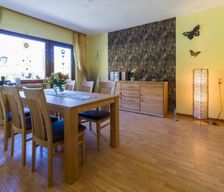 Germany  Nohfelden-Gonnesweiler vacation rental compare prices direct by owner 35424968