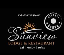 Kenya Makueni Kibwezi vacation rental compare prices direct by owner 35987214