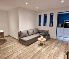 France Ile de France Boissise-la-Bertrand vacation rental compare prices direct by owner 35418240