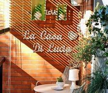Italy Lombardia Bergamo vacation rental compare prices direct by owner 4430496