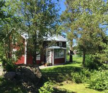 Finland Western Finland Vöyri vacation rental compare prices direct by owner 26703909