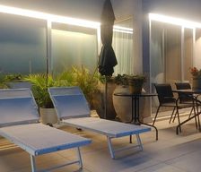 Italy Città metropolitana di Catania Catania vacation rental compare prices direct by owner 26610233