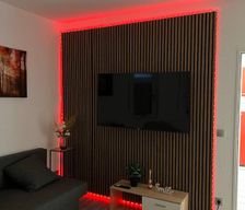 Germany RP Urbar vacation rental compare prices direct by owner 32991753