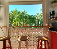 Guadeloupe Grande-Terre Saint-François vacation rental compare prices direct by owner 33016213