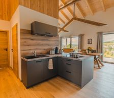 Germany  Seiffen vacation rental compare prices direct by owner 32794857