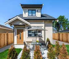 Canada British Columbia Vancouver vacation rental compare prices direct by owner 33707197
