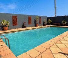 Australia Queensland Mount Isa vacation rental compare prices direct by owner 14157165