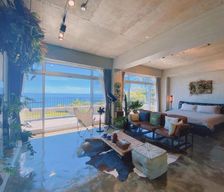 Taiwan Hualien County Fengbin vacation rental compare prices direct by owner 35147910