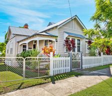 Australia New South Wales Maclean vacation rental compare prices direct by owner 28370668