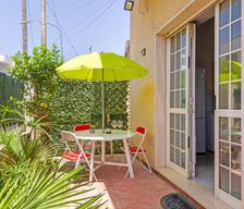 Italy Apulia Porto Cesareo vacation rental compare prices direct by owner 33694457