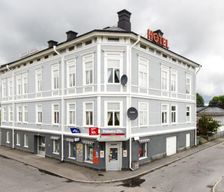 Sweden Västernorrland Härnösand vacation rental compare prices direct by owner 12920679