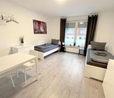 Germany North Rhine-Westphalia Herne vacation rental compare prices direct by owner 32320434