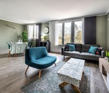 France Picardy Amiens vacation rental compare prices direct by owner 15963043