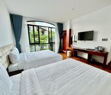 Vietnam Dak Lak Buon Ma Thuot vacation rental compare prices direct by owner 35465421