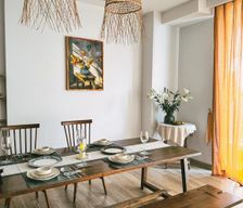 Vietnam Hung Yen Hưng Yên vacation rental compare prices direct by owner 32318723
