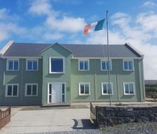 Ireland Inishmore Inis Mor vacation rental compare prices direct by owner 35969502