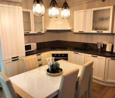 Italy Provincia di Pesaro e Urbino Pesaro vacation rental compare prices direct by owner 33120594