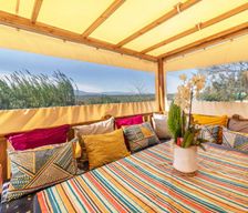 France  Canet-en-Roussillon vacation rental compare prices direct by owner 28131743