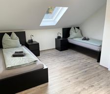 Germany North Rhine-Westphalia Dahlem vacation rental compare prices direct by owner 36885579