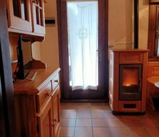 Italy Veneto Mareson vacation rental compare prices direct by owner 32794921