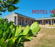 Madagascar  Manantenina vacation rental compare prices direct by owner 35243370