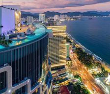 Vietnam  Nha Trang vacation rental compare prices direct by owner 27168918