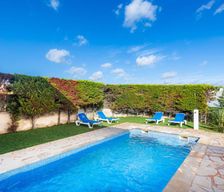 Spain Majorca Santanyi vacation rental compare prices direct by owner 33701670
