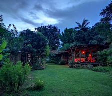 Thailand  Ban Noi vacation rental compare prices direct by owner 35147896