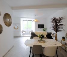 France Ile de France Moret-sur-Loing vacation rental compare prices direct by owner 29291550