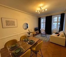 France Alsace Strasbourg vacation rental compare prices direct by owner 33019019