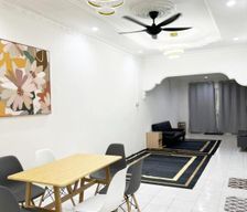 Malaysia Kelantan Kota Kinabalu vacation rental compare prices direct by owner 33043061