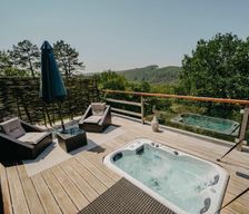 Belgium  Hamoir vacation rental compare prices direct by owner 14107418