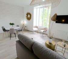 France Ile de France Moret-sur-Loing vacation rental compare prices direct by owner 32611312