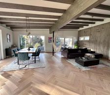 Austria Styria Schladming vacation rental compare prices direct by owner 29196014