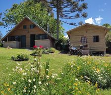 Brazil Rio Grande do Sul São Francisco de Paula vacation rental compare prices direct by owner 13436114